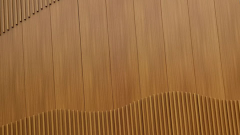 沈陽鋁單板廠家鋁單板安裝流程詳解 沈陽鋁單板廠家鋁單板安裝流程詳解