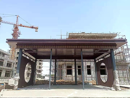 內(nèi)頁1.jpg